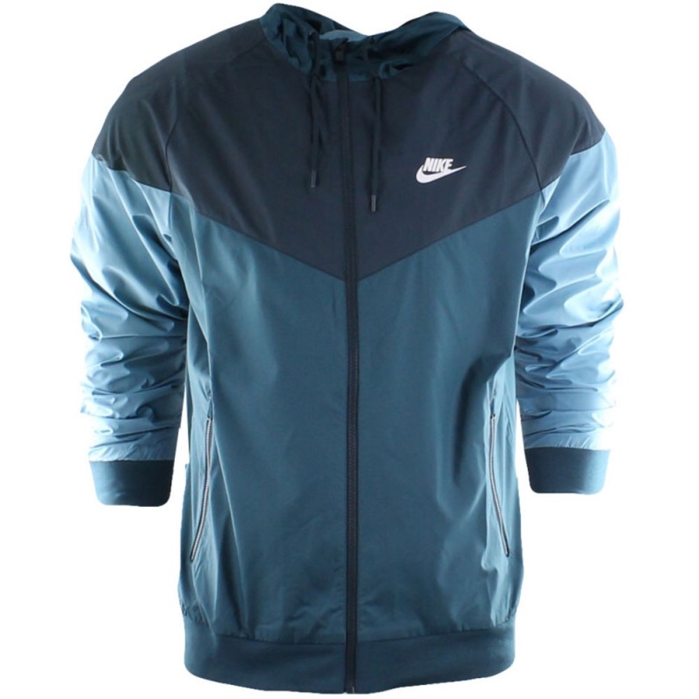 🔥 Nike Windrunner Jacket 🔥